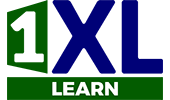 Learn 1XL